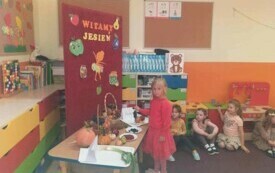 Witamy Jesień 32