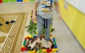 IMG20241009105104