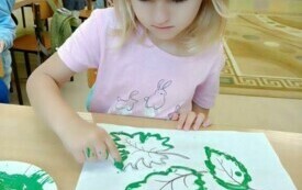 IMG20241009103006
