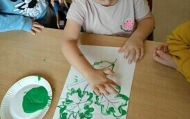IMG20241009102139