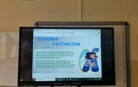DZIEŃ ZDROWIA PSYCHICZNEGO 10