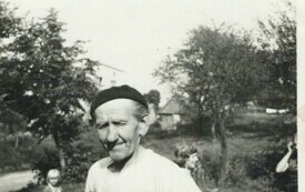 Scan2024-10-11_115507
