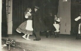 Scan2024-10-11_115237