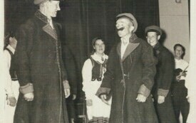 Scan2024-10-11_115104