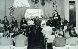 Scan2024-10-11_115023