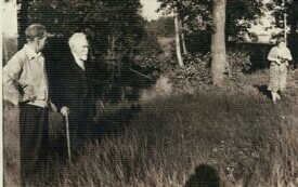 Scan2024-10-11_114843