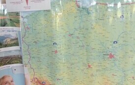 Innowacje pedagogiczne w edukacji wczesnoszkolnej 3