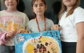 Innowacje pedagogiczne w edukacji wczesnoszkolnej 6