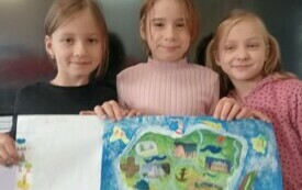 Innowacje pedagogiczne w edukacji wczesnoszkolnej 7