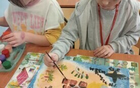 Innowacje pedagogiczne w edukacji wczesnoszkolnej 11