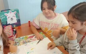 Innowacje pedagogiczne w edukacji wczesnoszkolnej 17
