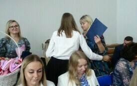 Gminne Obchody Dnia Edukacji Narodowej 5