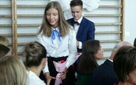 Gminne Obchody Dnia Edukacji Narodowej 8