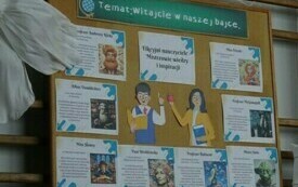 Gminne Obchody Dnia Edukacji Narodowej 21