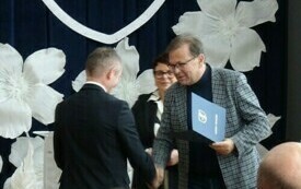 Gminne Obchody Dnia Edukacji Narodowej 26