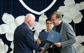 Gminne Obchody Dnia Edukacji Narodowej 27