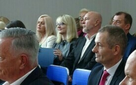 Gminne Obchody Dnia Edukacji Narodowej 29