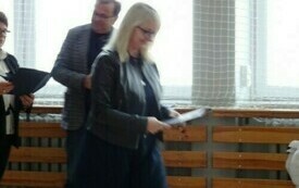 Gminne Obchody Dnia Edukacji Narodowej 33