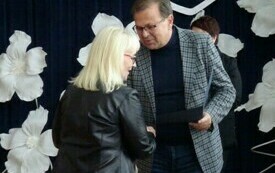 Gminne Obchody Dnia Edukacji Narodowej 35