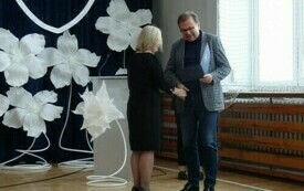 Gminne Obchody Dnia Edukacji Narodowej 36