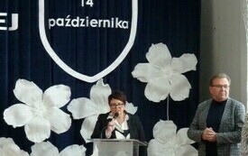 Gminne Obchody Dnia Edukacji Narodowej 38
