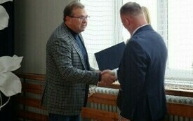 Gminne Obchody Dnia Edukacji Narodowej 39