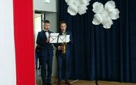 Gminne Obchody Dnia Edukacji Narodowej 51