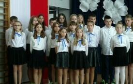 Gminne Obchody Dnia Edukacji Narodowej 53