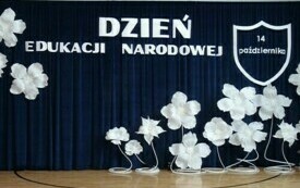 Gminne Obchody Dnia Edukacji Narodowej 67