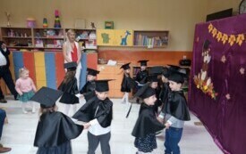 IMG_20241011_103420_664_LL