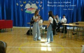 DSC05705
