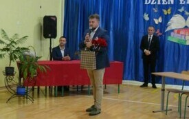 DSC05691