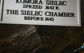 20240927_112708