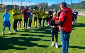 20241019_114255