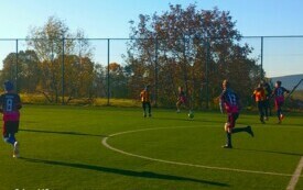 20241019_091400