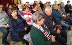 Fascynujący świat Afryki (2022-11-23) 3