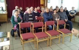 Fascynujący świat Afryki (2022-11-23) 5