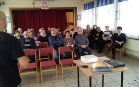 Fascynujący świat Afryki (2022-11-23) 6