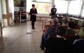 Fascynujący świat Afryki (2022-11-23) 7