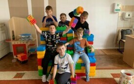 IMG-3790
