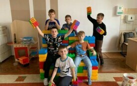 IMG-3789