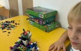 IMG-3753