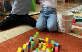 IMG-3748