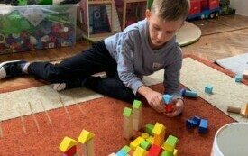 IMG-3747