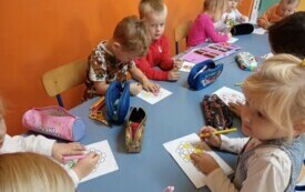 Dzień Poczty Polskiej 7