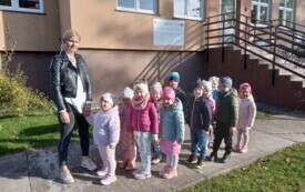 Dzień Poczty Polskiej 12