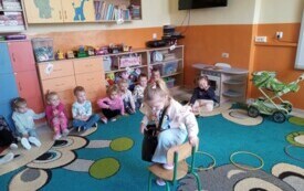Dzień Poczty Polskiej 18