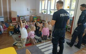 IMG-20241023-103405