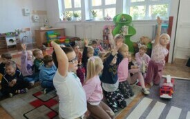 IMG-20241023-103359