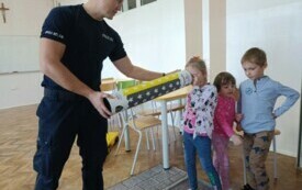 IMG-20241023-103016